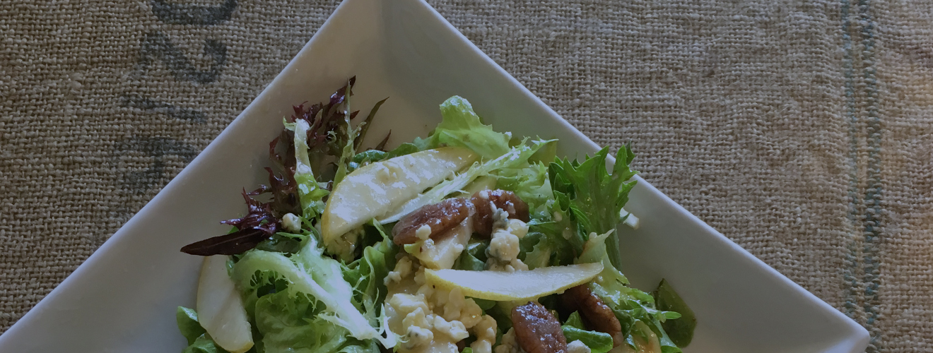 Our Menu Java Jack's