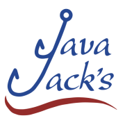 Java Jack's Restaurant