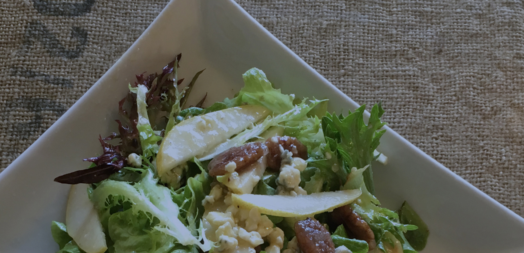 Where To Eat In Gros Morne National Park Java Jack's Menu